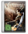 Venetica[RePack]
