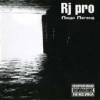 Rj Pro -  