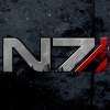 ,   -   Mass Effect