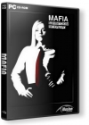 Mafia:   ver 2.0 RePack
