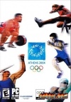 Athens 2004
