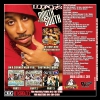 Ludacris - The Mouth Of The South