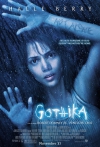  / Gothika
