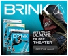 Brink [ ] (2010)