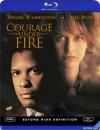    / Courage Under Fire
