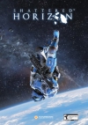Shattered horizon / �������� ��������