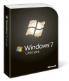 Windows 7 Build 7601 (x86) SP1 (Escrow) DE-EN-RU Staforce Team