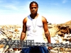 Xzibit - 