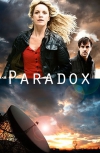 �������� / Paradox (1 �����)