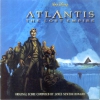 :   / Atlantis: The Lost Empire