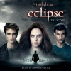 OST - Twilight. Saga. Eclipse (Score)