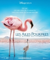 :   / Crimson Wing: Mystery of the Flamingos, The