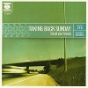Taking Back Sunday - Tell All Your Friends