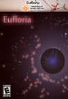  / Eufloria / Dyson v2.04 + 31 