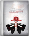 Microsoft Windows lwgame.net Edition (Codename nCore v.2) Rus