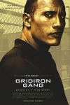   / Gridiron Gang
