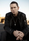 Eminem  Not Afraid