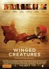     / Winged Creatures