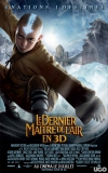   / Last Airbender, The