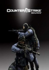 Counter-Strike: BaRS[PRO]-74