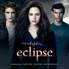 OST - Twilight. Saga. Eclipse