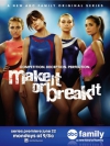  / Make It or Break It ( 1, 1-10   20)