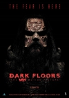 ������ ���� / Dark Floors