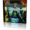   2 :  / Space Rangers 2: revolution [RePack]