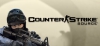 Counter-Strike: Source (v5x) No-Steam