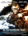  / Safehouse