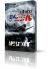Air Aces: Pacific (PC/Eng)