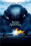   / Last Airbender, The