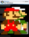 Super Mario Bros. X 1.2.1 (2010) PC