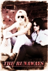 OST - The Runaways