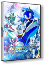 Sonic Riders