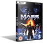 Mass Effect Collectors Edition [RePack]