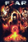 F.E.A.R. 3 [4 ]