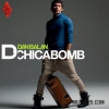 Dan Balan - Chica Bomb