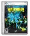 ������� Watchmen: The End Is Nigh [RePack]
