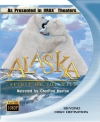 IMAX - :   ( ) / IMAX - Alaska: Spirit of the Wild