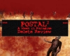 Postal 2 A week in Paradise: Delete Review