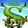 OST    / Shrek Forever After