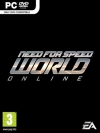 Need For Speed: World online (BETA)