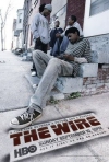  / Wire, The (4 )
