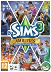 The Sims 3: ������� [Repack]