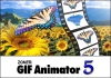 Zoner GIF Animator 5.0.3