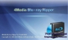 4Media Blu Ray Ripper 5.2.7.0609 RuS/ML (2010)