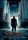  / Inception []