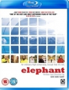  / Elephant