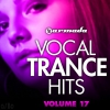 VA - Vocal Trance Hits (vol.17)